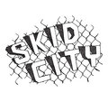 Skid City image