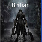 Aillesdaile thumbnail