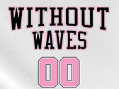 Without Waves Jersey White photo 