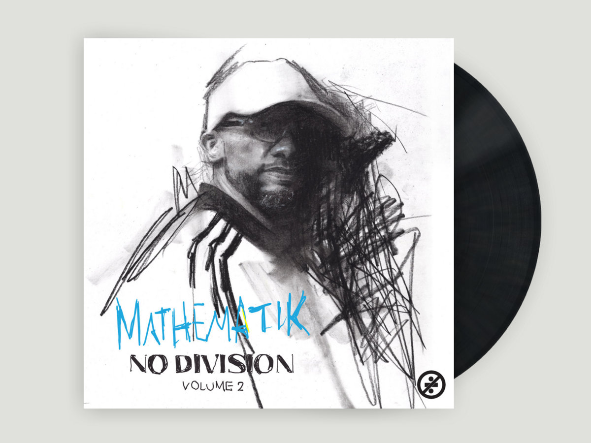 Mathematik / No Division 2.1 CD付き 0027505342_10.jpg