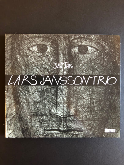 【2024新春福袋】 Just This | Lars Jansson Trio | Storyville Records その他