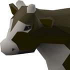 Junipurr_C thumbnail