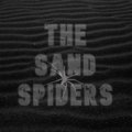 The Sand Spiders image