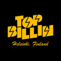 Top Billin Music image