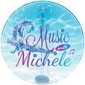 Music with Michele image