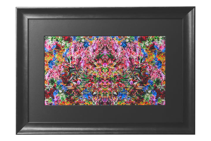 Reincarnation No.9 (IN THE NAME OF LOVE) | world's end girlfriend