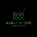 radio.free.globe image