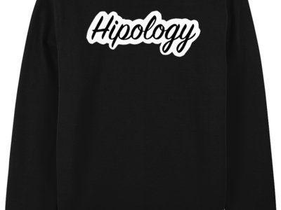 Hipology OG Sweater main photo