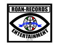 Probert 972 - ROAN RECORDS Entertainment image