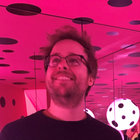 natecarlson01 thumbnail
