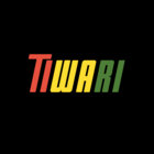 Tiwari45 thumbnail