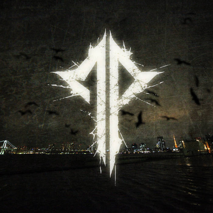 邦楽 MYPROOF / shining stardust MyProof - Shining Stardust [2005