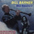 Bill Barner thumbnail