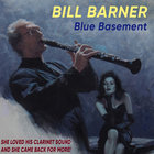 Bill Barner thumbnail