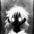 tabby thumbnail