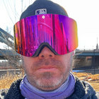 Phillip Jones thumbnail