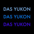 Das Yukon image