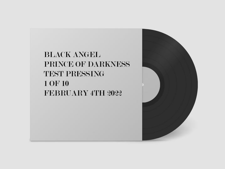 De Luze Napoleon　 The Black Prince 2本セット uploading-1171479-jpg20211122-