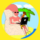 Florida Man thumbnail