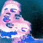 dakuface thumbnail