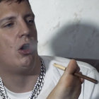 boneymoy88 thumbnail