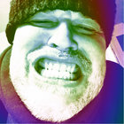 trevormorse thumbnail