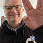 willfitzgerald thumbnail