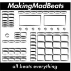 MakingMadBeats thumbnail