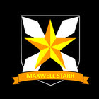 maddmaxstar thumbnail