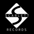 scarlett records image