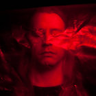 ilomikkuli thumbnail