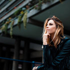 EllA_UK thumbnail