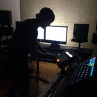 ddfstudio thumbnail