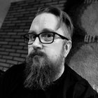 jussinperkele thumbnail