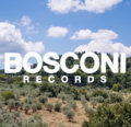 Bosconi Records image
