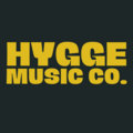 Hygge Music Co. image