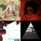 Anti Pop Consortium ‎/ Arrhythmia 2LP ODExNC5qcGVn.jpeg