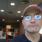 Tony Brooks thumbnail