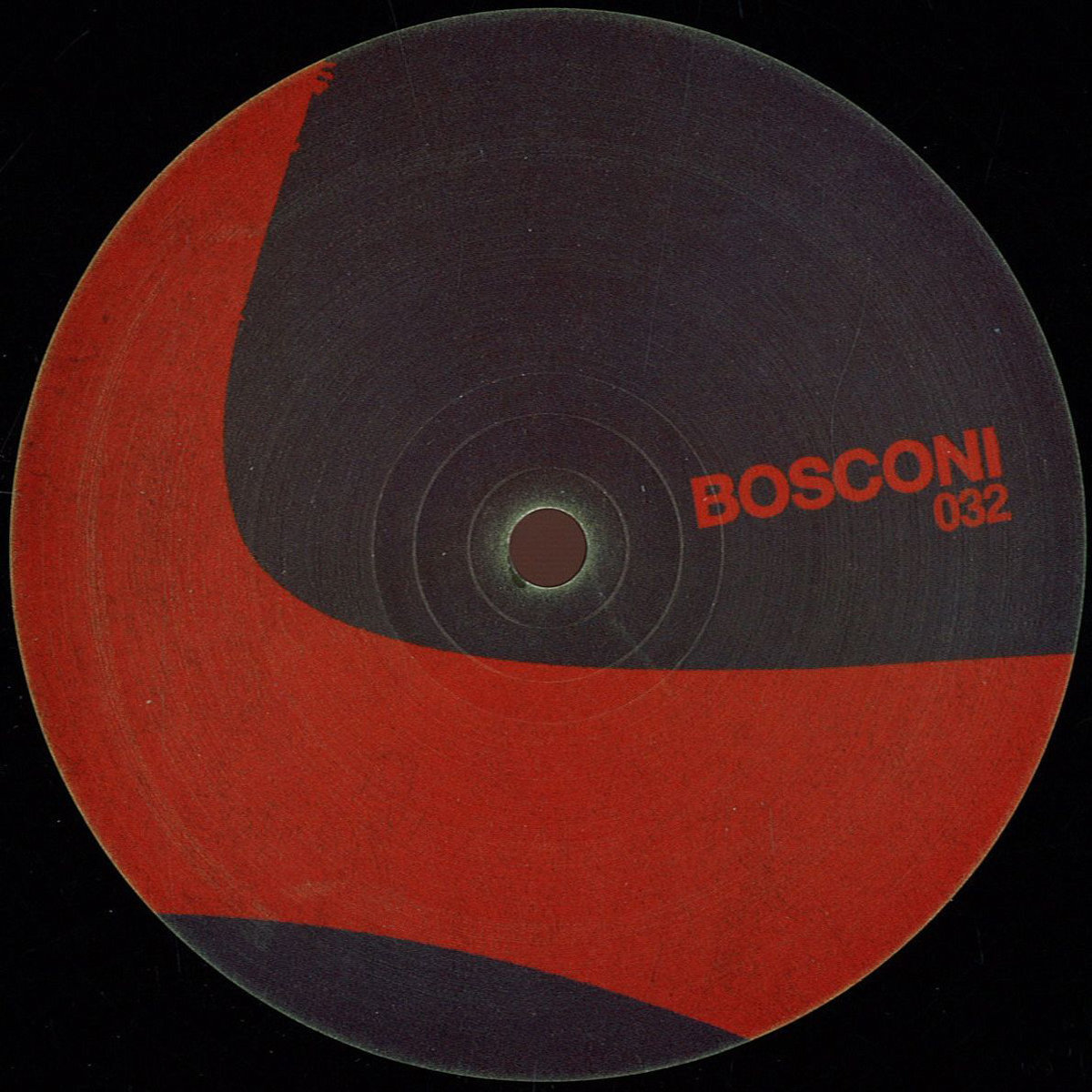欧2discs LP Buzzov en Sore MOVLP2826 Music On Vinyl /00660 Buzzov•en-Sore-LP (Vinyl) - Rockers Records