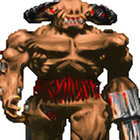 doomguy77 thumbnail