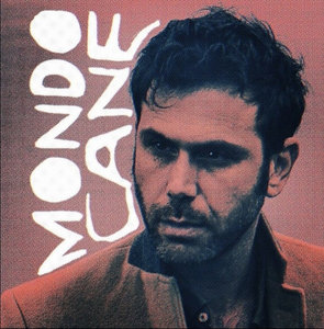 MONDO CANE