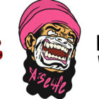 aiselife thumbnail