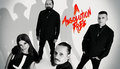 Absolution Free image
