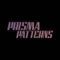 Prisma Patterns image