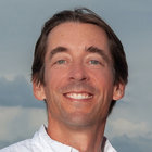 Pete Riddle thumbnail