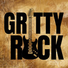 grittyrock thumbnail