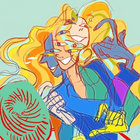 deathcard thumbnail