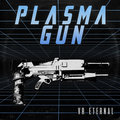 Plasma Gun image
