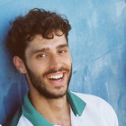 dj bulx2 thumbnail