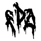 fataldiarrhea thumbnail